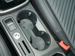 2023A3L Limousine 35 TFSI r ǰű