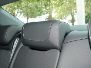 2023A(y)3L Limousine 35 TFSI r(sh) g