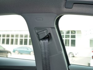 2023A(y)3L Limousine 35 TFSI r(sh) g