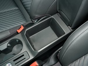 2023A(y)3L Limousine 35 TFSI r(sh) g