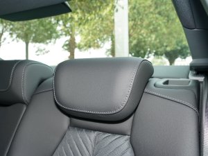 2023A(y)3L Limousine 35 TFSI r(sh) g