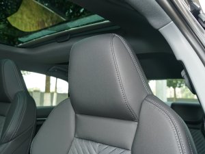 2023A(y)3L Limousine 35 TFSI r(sh) g