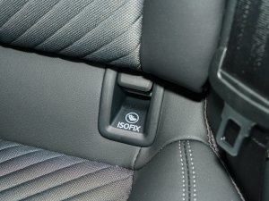 2023A3L Limousine 35 TFSI r g