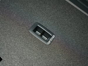 2023A3L Limousine 35 TFSI r g