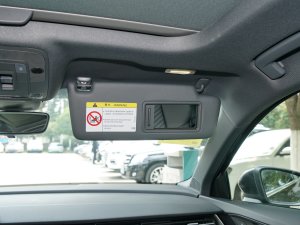 2023A(y)3L Limousine 35 TFSI r(sh) ꖰ壨ң