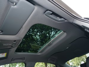 2023A(y)3L Limousine 35 TFSI r(sh) 촰