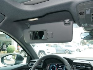 2023A(y)3L Limousine 35 TFSI r(sh) ꖰ壨