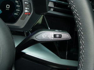 2023A3L Limousine 35 TFSI r п؅^(q)