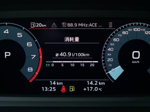 2023A3L Limousine 35 TFSI r п؅^(q)