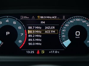 2023A3L Limousine 35 TFSI r п؅^(q)