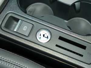 2023A3L Limousine 35 TFSI r п؅^(q)