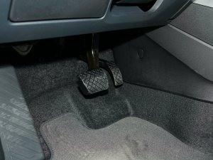 2023A3L Limousine 35 TFSI r п؅^(q)