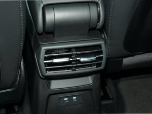 2023A3L Limousine 35 TFSI r п؅^(q)