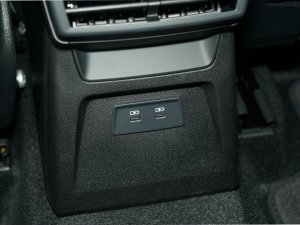 2023A3L Limousine 35 TFSI r п؅^(q)