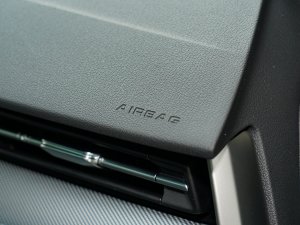 2023A3L Limousine 35 TFSI r п؅^(q)