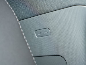 2023A3L Limousine 35 TFSI r п؅^(q)