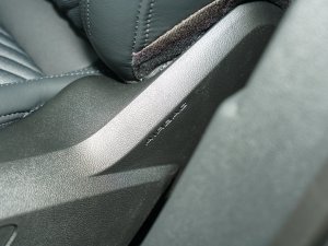 2023A3L Limousine 35 TFSI r п؅^(q)