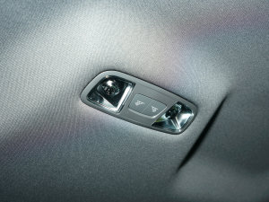 2023A3L Limousine 35 TFSI r п؅^(q)