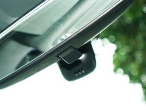 2023A(y)3L Limousine 35 TFSI r(sh) п؅^(q)