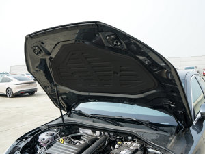 2023A3L Limousine 35 TFSI r l(f)әCœ