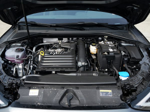 2023A3L Limousine 35 TFSI r l(f)әC