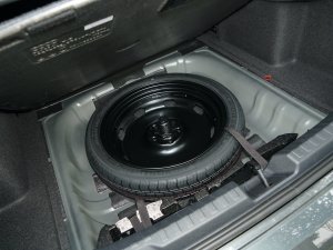 2023A3L Limousine 35 TFSI r ̥