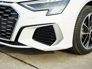 2023A(y)3L Limousine 35 TFSI Mȡ\ (ji)^