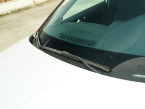 2023A3L Limousine 35 TFSI Mȡ\ ˢ