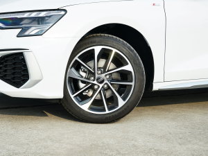 2023A3L Limousine 35 TFSI Mȡ\ ݆Ȧ