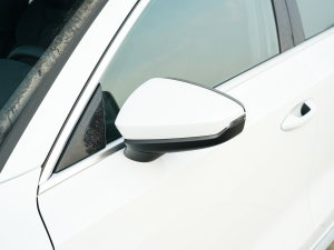 2023A3L Limousine 35 TFSI Mȡ\ ҕR