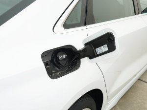 2023A3L Limousine 35 TFSI Mȡ\ w