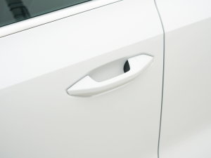 2023A3L Limousine 35 TFSI Mȡ\ {T