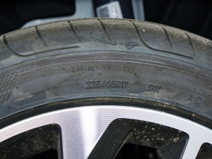 2023A3L Limousine 35 TFSI Mȡ\ ݆̥ߴ