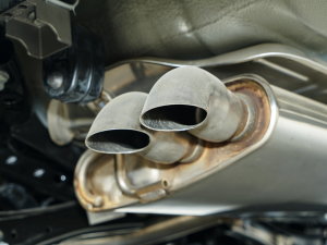 2023A3L Limousine 35 TFSI Mȡ\ Ś