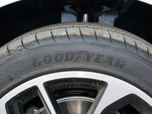 2023A3L Limousine 35 TFSI Mȡ\ ݆̥Ʒ