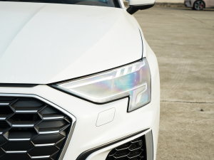 2023A(y)3L Limousine 35 TFSI Mȡ\ (ji)^