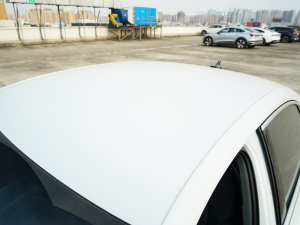 2023A3L Limousine 35 TFSI Mȡ\ ܇