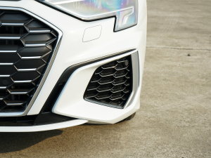 2023A(y)3L Limousine 35 TFSI Mȡ\ (ji)^