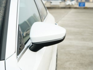 2023A(y)3L Limousine 35 TFSI Mȡ\ (ji)^