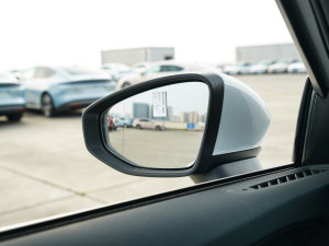 2023A(y)3L Limousine 35 TFSI Mȡ\ (ji)^