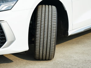 2023A(y)3L Limousine 35 TFSI Mȡ\ (ji)^