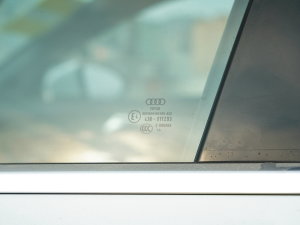 2023A(y)3L Limousine 35 TFSI Mȡ\ (ji)^