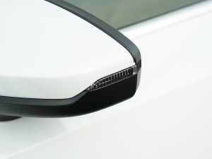 2023A(y)3L Limousine 35 TFSI Mȡ\ (ji)^