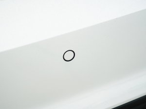 2023A3L Limousine 35 TFSI Mȡ\ ^