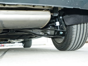 2023A3L Limousine 35 TFSI Mȡ\ ^