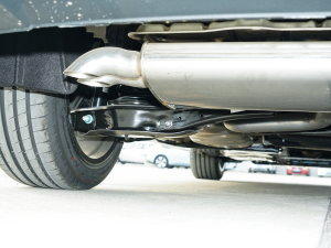 2023A3L Limousine 35 TFSI Mȡ\ ^