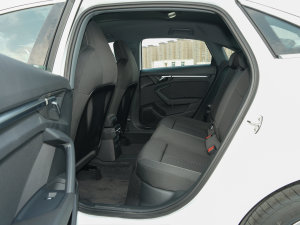 2023A3L Limousine 35 TFSI Mȡ\ ſg