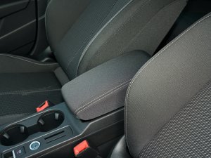 2023A3L Limousine 35 TFSI Mȡ\ 