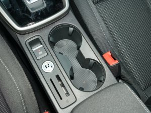 2023A3L Limousine 35 TFSI Mȡ\ ǰű