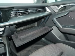 2023A3L Limousine 35 TFSI Mȡ\ 